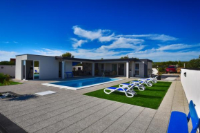 Resort Renjeland